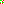 Destellos dst-4671449