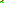 Destellos dst-467145