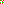 Destellos dst-4671450