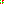 Destellos dst-4671451