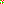 Destellos dst-4671452