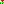 Destellos dst-4671453