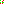 Destellos dst-4671454