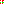 Destellos dst-4671455