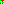 Destellos dst-4671456