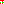 Destellos dst-4671458
