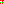 Destellos dst-4671459