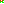 Destellos dst-467146