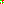 Destellos dst-4671460