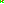 Destellos dst-467147