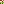 Destellos dst-4671472