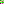 Destellos dst-4671476