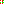 Destellos dst-4671477
