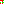 Destellos dst-4671478