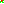 Destellos dst-467148