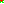 Destellos dst-467149