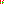 Destellos dst-4671490