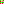 Destellos dst-4671493