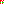 Destellos dst-4671494