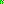 Destellos dst-4671496