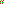 Destellos dst-4671497