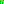 Destellos dst-4671499