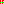 Destellos dst-4671500