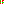 Destellos dst-4671501