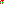 Destellos dst-4671502