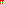 Destellos dst-4671503