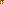 Destellos dst-4671504