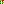 Destellos dst-4671505
