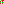Destellos dst-4671506