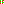 Destellos dst-4671507
