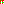 Destellos dst-4671508