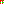 Destellos dst-4671509