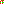 Destellos dst-4671510