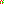 Destellos dst-4671519