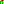 Destellos dst-4671523