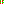 Destellos dst-4671525