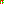 Destellos dst-4671526