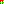 Destellos dst-4671531