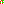 Destellos dst-4671534