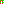 Destellos dst-4671537