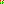 Destellos dst-4671539