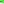 Destellos dst-467154