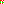 Destellos dst-4671540