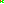 Destellos dst-467155