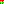 Destellos dst-4671550