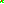 Destellos dst-467156